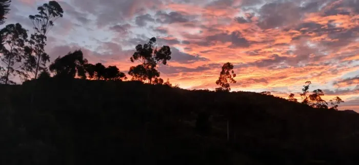 REFÚGIO MEIO MANÉ MEIO SERRANO- NEGÓCIO RURAL EM FUNCIONAMENTO