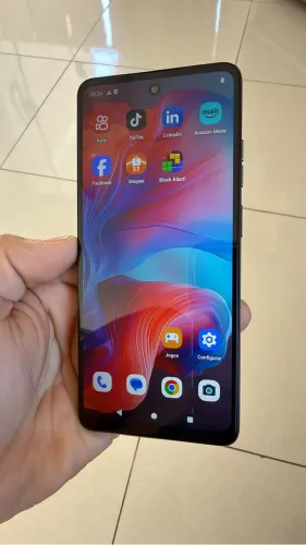 Motorola MotoG 04s