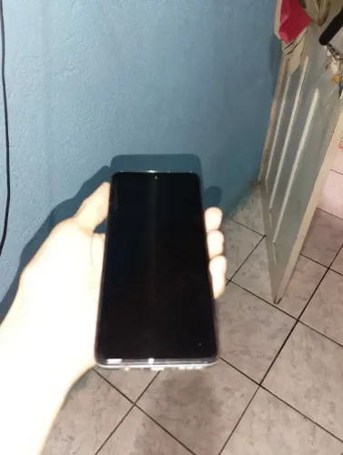 Vendo tablet e celular 