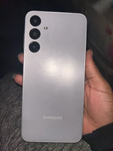 Samsung A16