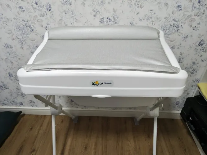 Vende se banheira burigoto