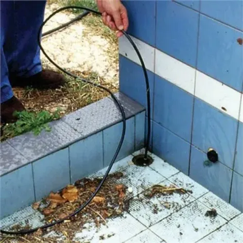 Desentupidora 24:horas aceitamos Pix crédito débito, Desentupimento em geral, desentupidor