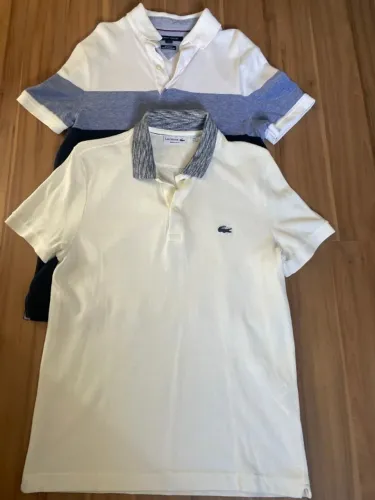 camisa