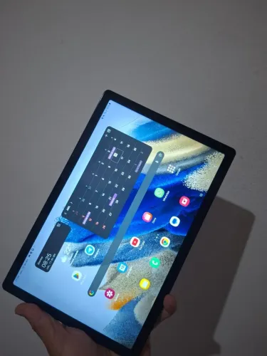 Tablet Samsug Galaxy Tab a8