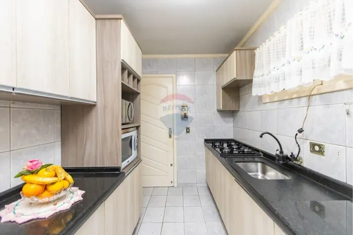 Casa para Locação no Centro de Pinhais More &trabalhe no Conforto do seu lar