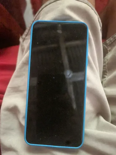 Realme c53