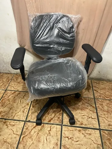 Cadeira para escritório