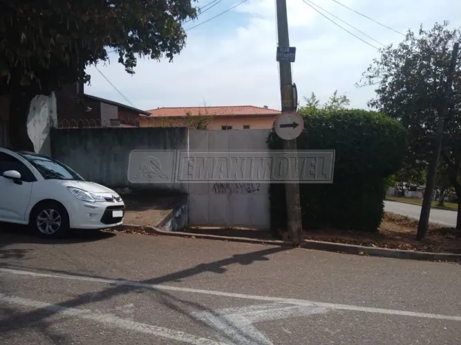 Casa em Bairros em Sorocaba