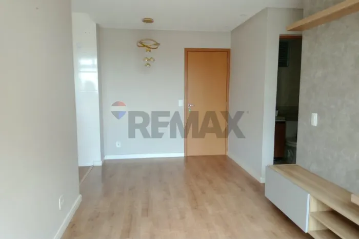 APARTAMENTO PARA ALUGAR EM MORADA DE LARANJEIRAS CONFORTO, PRATICIDADE E LAZER COMPLETO!