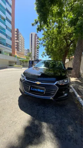 LUXCLEAN LAVA JATO AUTOMOTIVO
