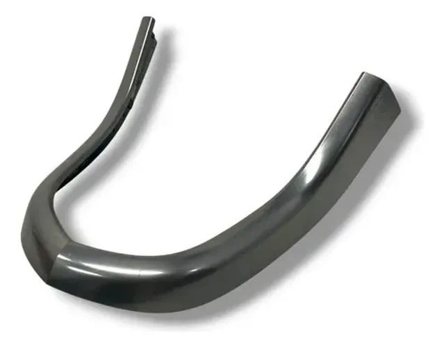 Moldura Console Central Peugeot 408 2009 2010 2011 2012 2013