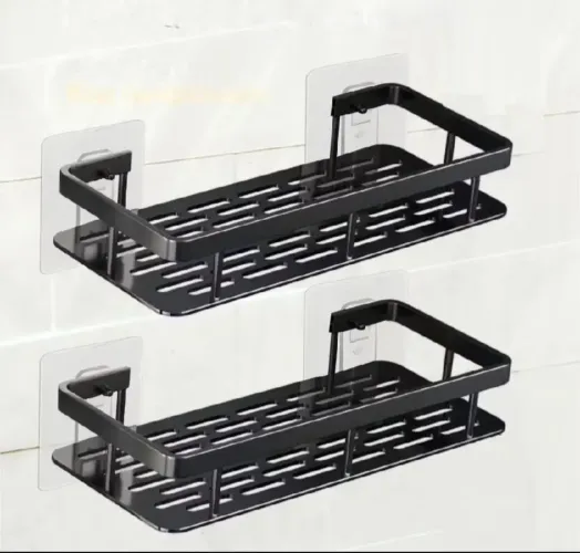 Prateleira inox Parafuso