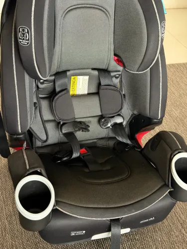 Cadeira de carro Infantil