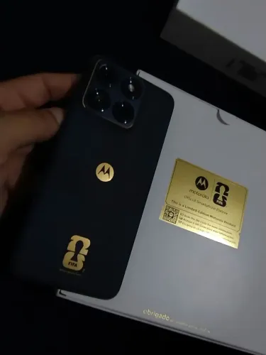 Celular
