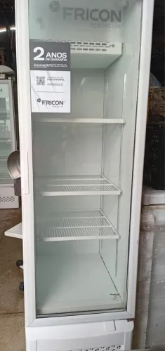 Aluguel de Freezer e Expositor para Eventos e Comércio