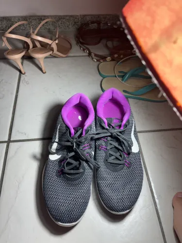 Tênis Nike 