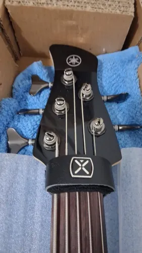 Trbx 305