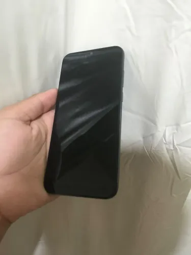 MOTOe6i *RETIRADA DE PEÇAS*
