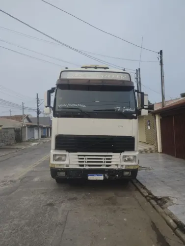 FH 12 ano 95