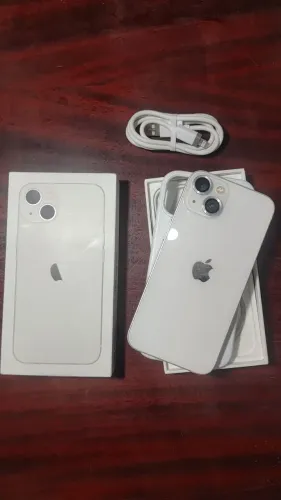 Iphone 13 Funcionando tudo, LEIA DESCRIÇÃO