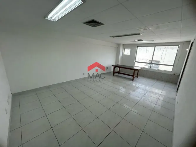Salão Comercial para Locação em Salvador, Federação
