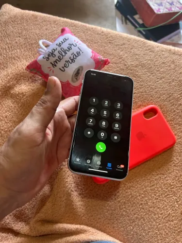 iPhone XR 64gb