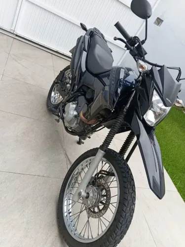 Vendo bros