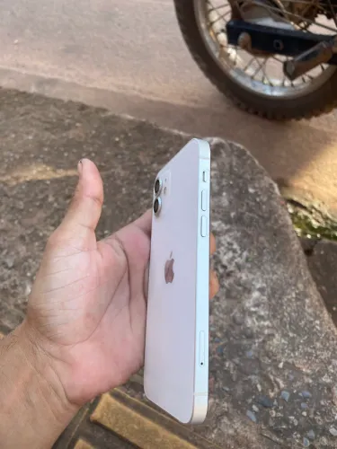iPhone 12 / 128gb