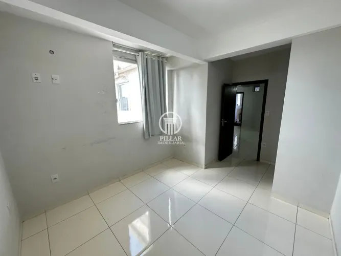 APARTAMENTO PARA LOCAÇÃO NO CENTRO  MONTES CLAROS/MG