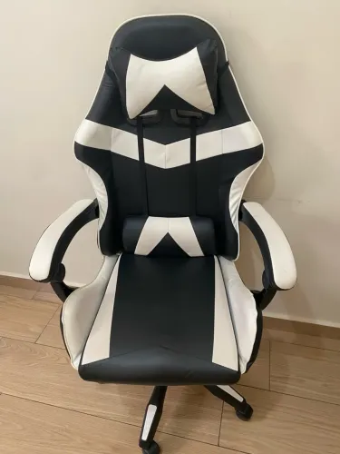 Cadeira gamer