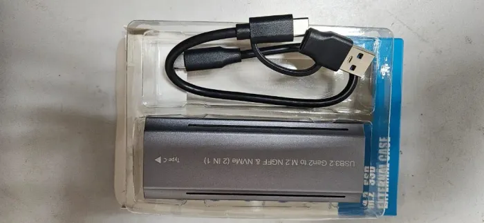 ssd externo 256gb  para ps5 usb 3.2 geração 2 com velocidade de ate 5000mb/s sansung