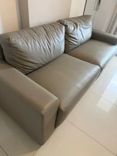 Móveis