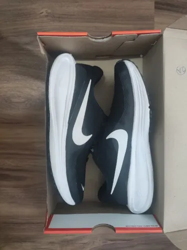 Tenis da nike esportivo