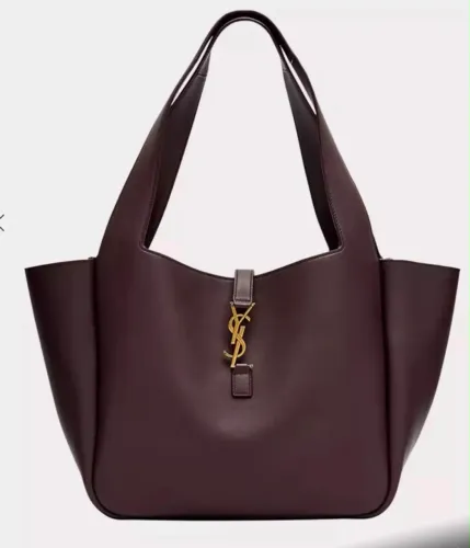 Bolsas vend