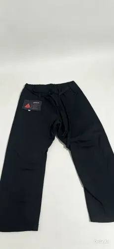 Vendo Kimono de Jii jitsu.