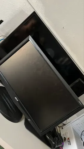Monitor Acer