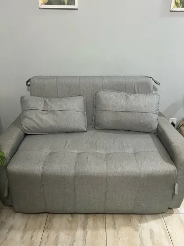 Sofá Cama