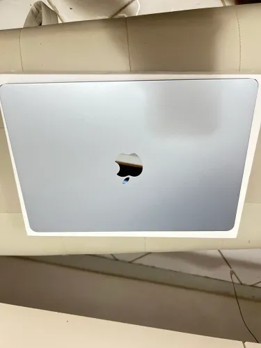 MACBOOK M4 AIR 16 RAM