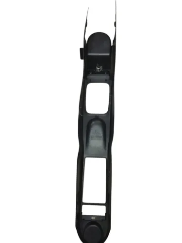 Console central chevrolet corsa Montana 2003a2012 