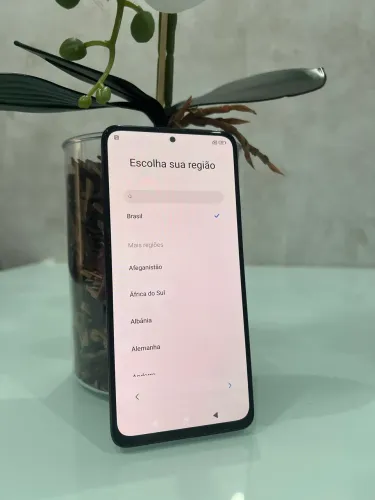 ? Xiaomi Redmi Note 11 Pro - Excelente estado!