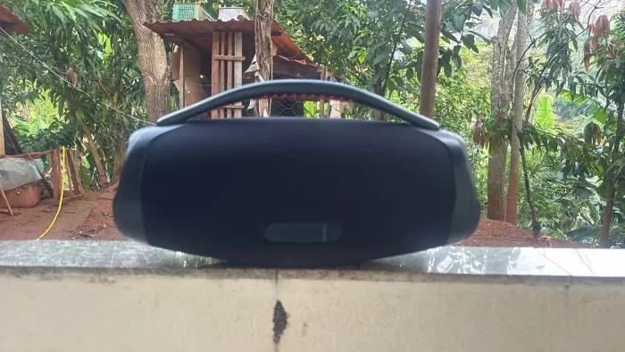 JBL Bombox 3