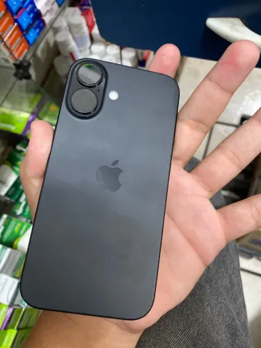 iphone16