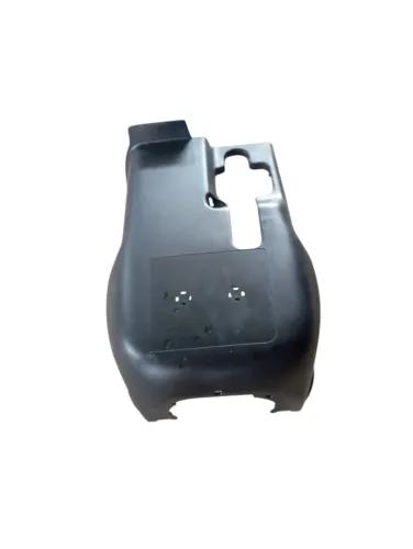 Capa volante HR-V 2019