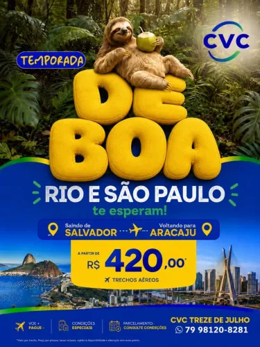 GRADE DE PORTA