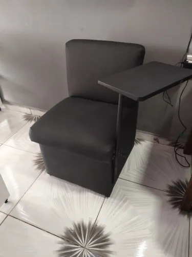 Cadeira manicure