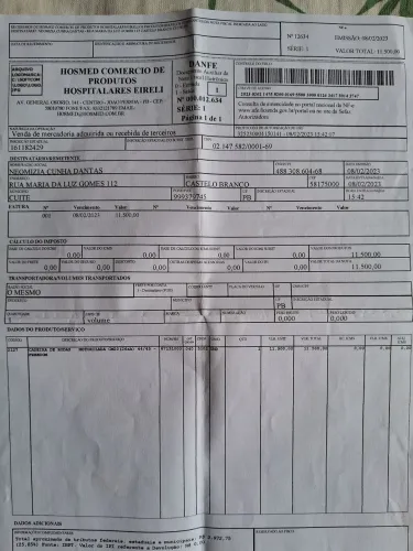 Cadeira de rodas automática 