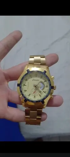 Relógio