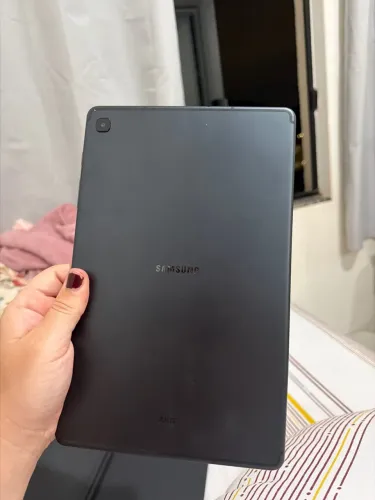 Tablet S6 lite