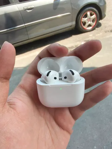Fone Air pods