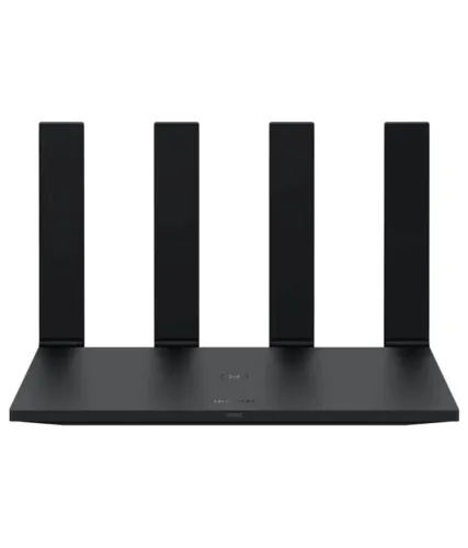 ROTEADOR HUAWEI AX2s WI-FI 6